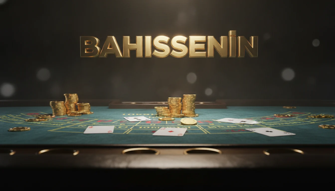 canlı casino ve slot