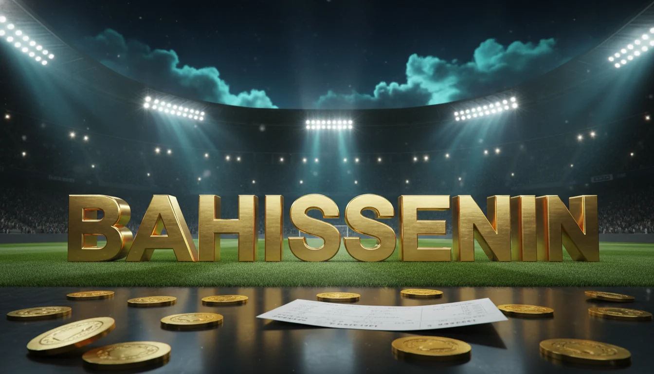 Bahissenin güncel giriş bonus ve çevrim görseli
