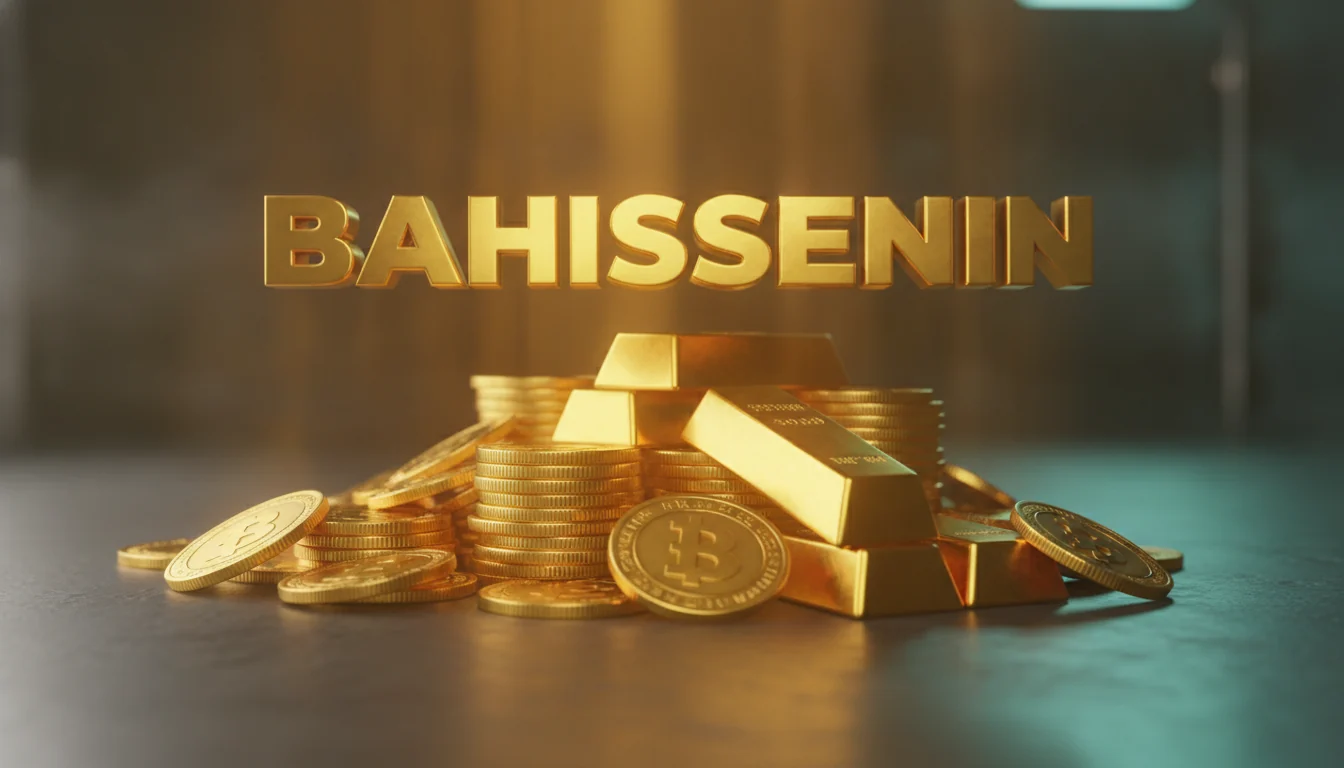 kasa ve çevrim durumu